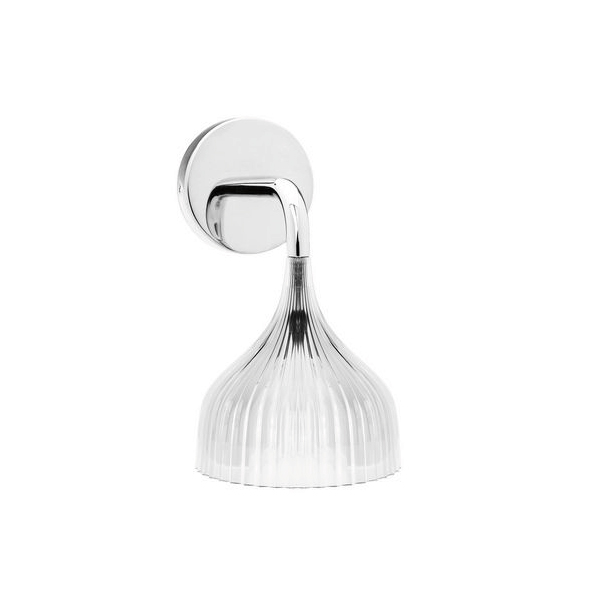E Applique CRISTAL